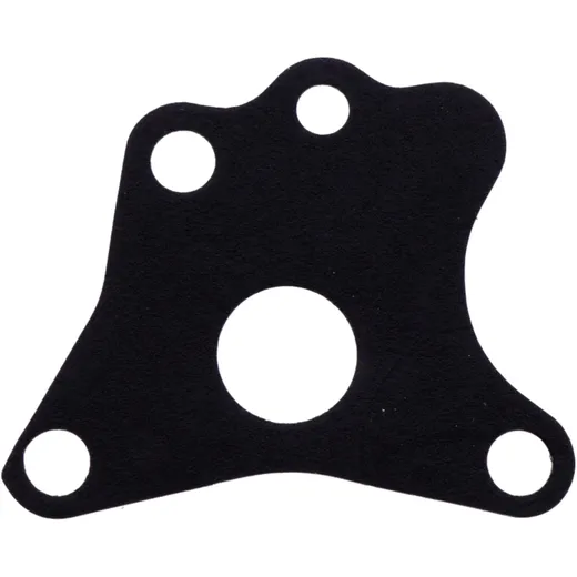 Oil pump gasket ATHENA for: Honda CRF