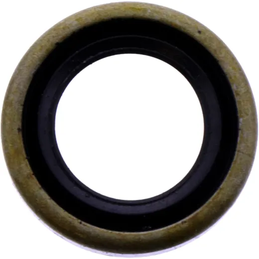 Wellendichtring für Athena 12X19X3MM