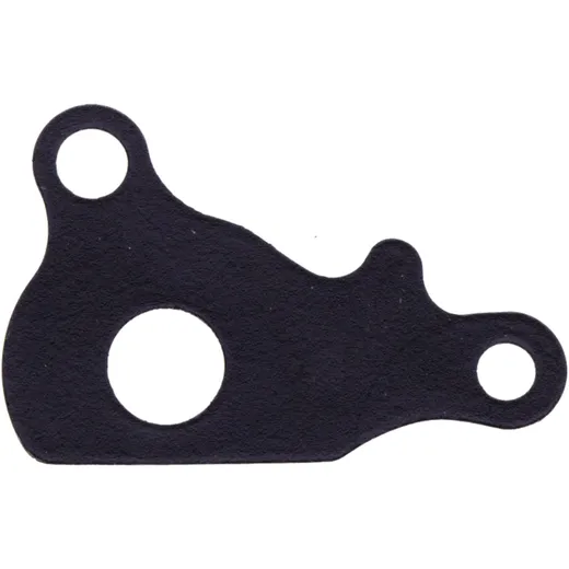 Sealclutch slave cylinder ATHENA for: Honda CRF
