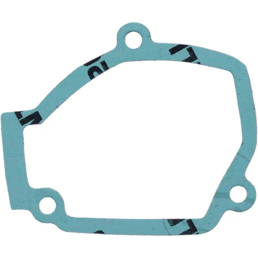 Valve cover gasket right ATHENA for: Beta RR, RX