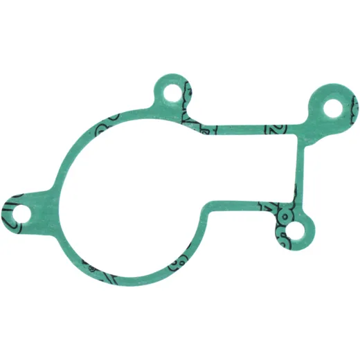 Water pump cover gasket ATHENA for: Beta RR