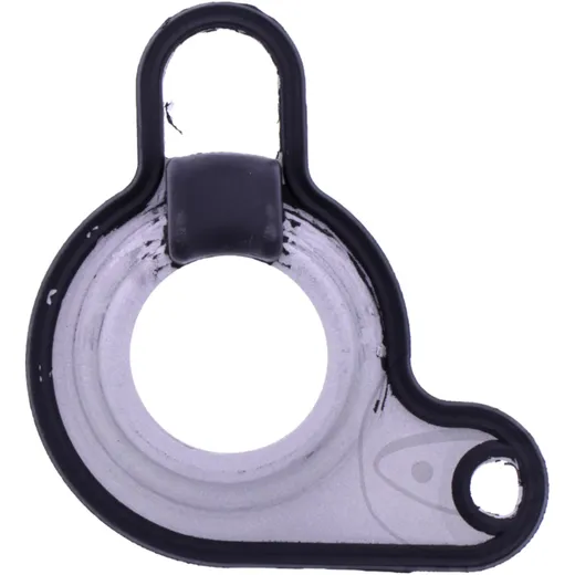 Dichtung Wasserpumpe Deckel Athena passend für: KTM SX, Gas Gas MC