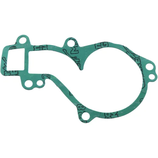 Water pump cover gasket ATHENA for: Husqvarna Enduro, Supermoto, Vitpilen