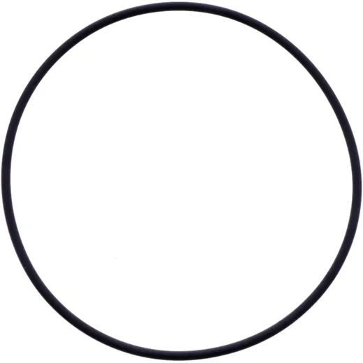 O - Ring 2X72MM Athena passend für: Gas Gas EC, MC, TXT