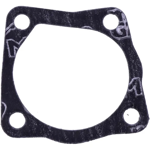WATER PUMP COVER GASKET ATHENA 9214