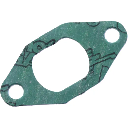 Steuerkettenspanner Dichtung für Motorräder 7349215
