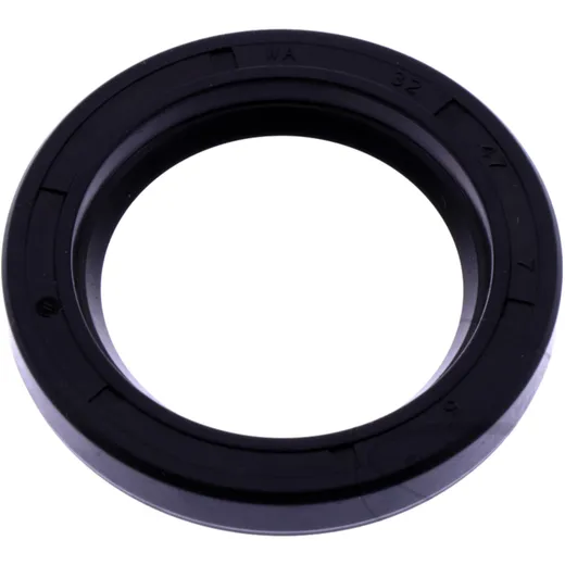 Wellendichtring 32X47X7MM Athena Alternative: 7346803 passend für: Husqvarna TE, TC, SM, FE