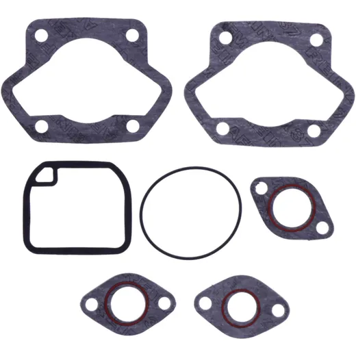 Dichtungssatz Zylinder Schmitt passend für: Simson S (51, 53), SR 50, KR 51/2