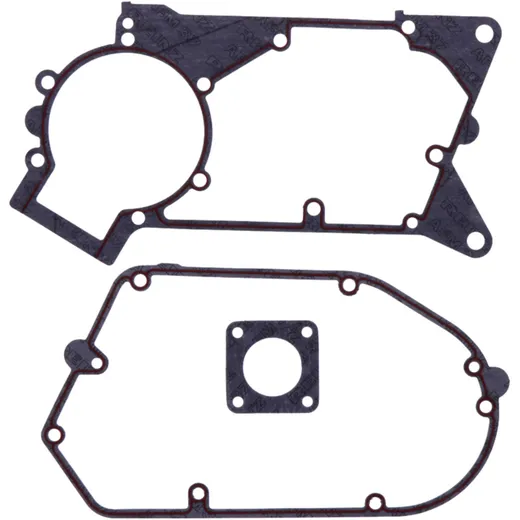 Dichtungssatz Motor Schmitt passend für: Simson S (51, 53), SR 50, KR 51/2