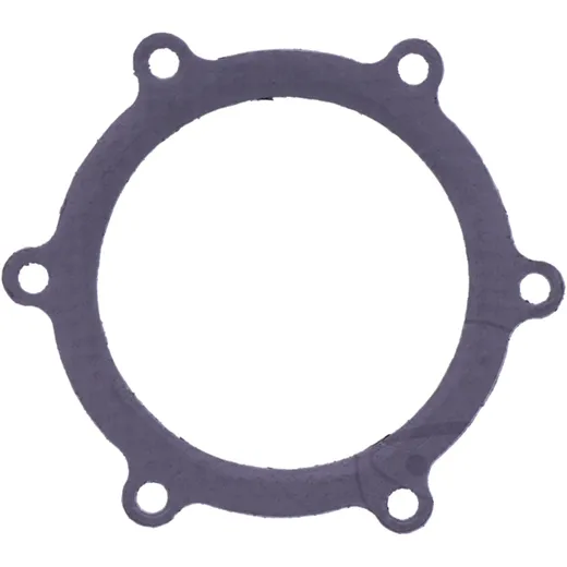 Exhaust joint gasket Naraku for: Beta RR