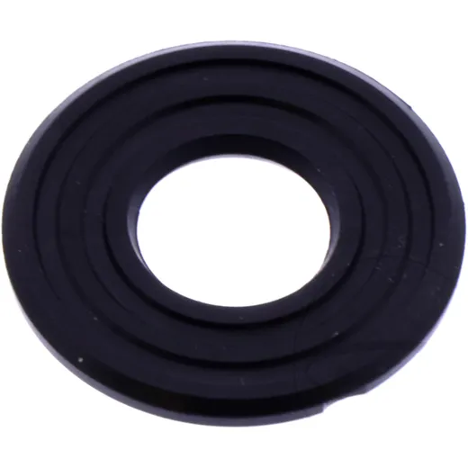 Valve cover rubber (OE spare part) alternative: 7341548 for: Suzuki AN, UH, LT - A
