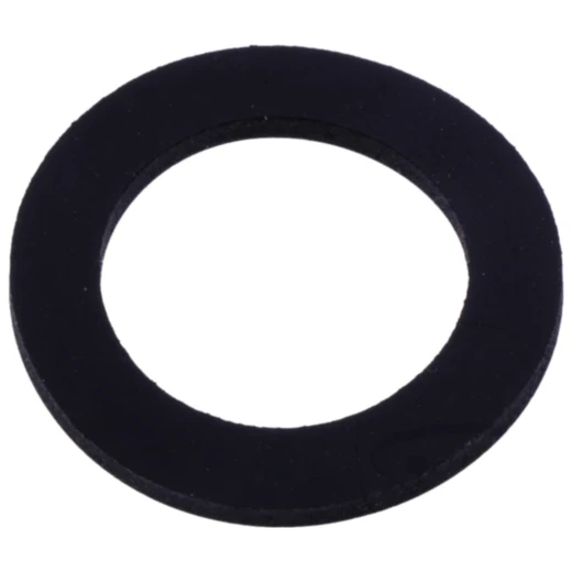 Dichtring Originalersatzteil 29X42X3MM passend für: TM Racing EN, MX, SMR