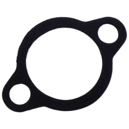 Cam chain tensioner gasket ATHENA for: Kawasaki Ninja, KLX, KX