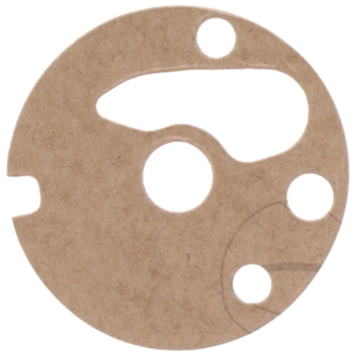 Oil Pump Seal for Motorcycles
