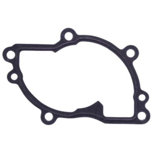 Water pump cover gasket ATHENA for: Ducati 748, ST4S, 996