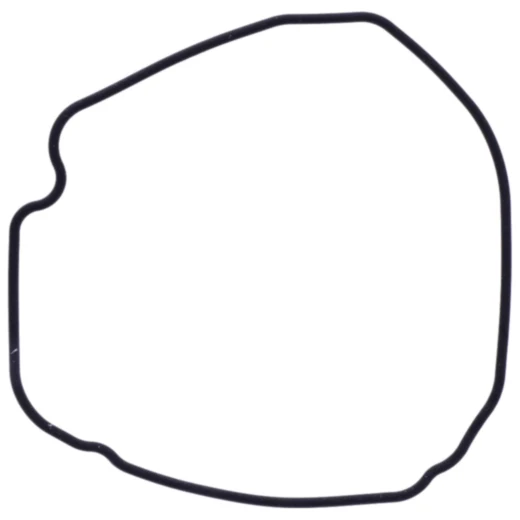 Ignition cover gasket ATHENA for: Kawasaki ZX - 10R 7349257