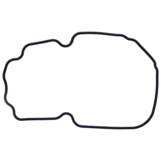 Ignition cover gasket ATHENA for: Kawasaki ZZR, GTR