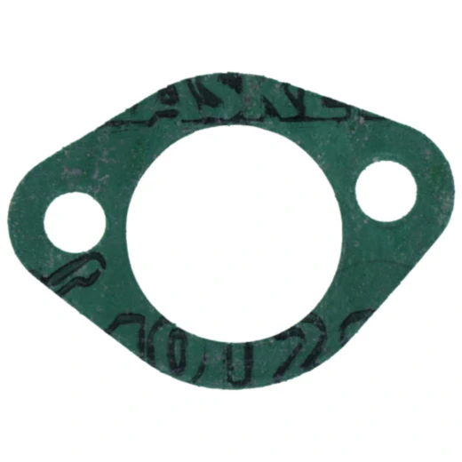 Dichtung Steuerkettenspanner Athena Alternative: 7345391 passend für: Honda TRX, CBR, CB