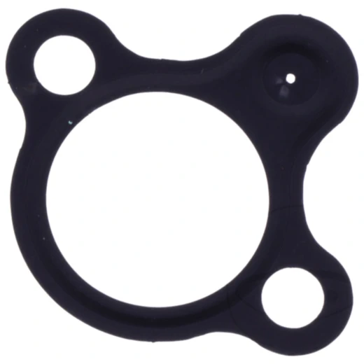 Cam chain tensioner gasket ATHENA for: Honda CB, CBR, CBF
