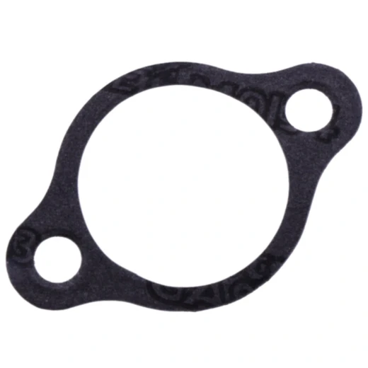 Cam chain tensioner gasket ATHENA for: Honda SH, VF, PCX