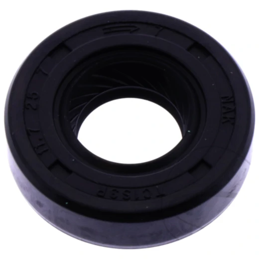 Water pump cover gasket ATHENA for: Honda CR, CRF
