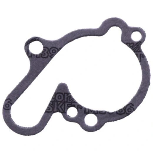 O - ring 2X80mm ATHENA for: Aprilia RX, RS, Red Rose, Derbi GPR