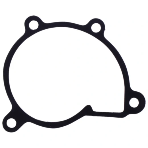 Water Pump Cover Gasket for On- and Offroad Motorcycles 7349282