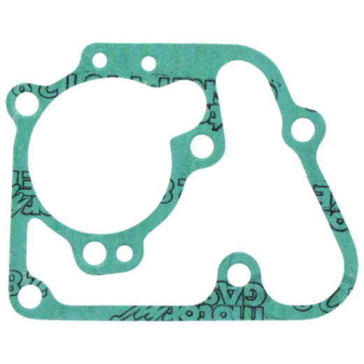 Water pump cover gasket ATHENA for: Yamaha YP, XN, XQ, MBK YP, XN, XQ