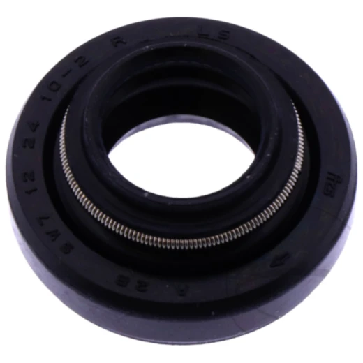 Dichtung Wasserpumpe mechanisch Athena 12X24X10/2 mm passend für: Suzuki RM