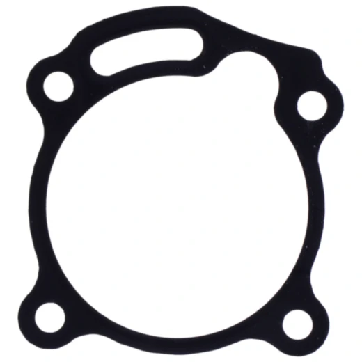 Sealoil filter cover ATHENA for: Honda CRF, CBR