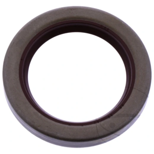 Sprocket carrier for: BMW G