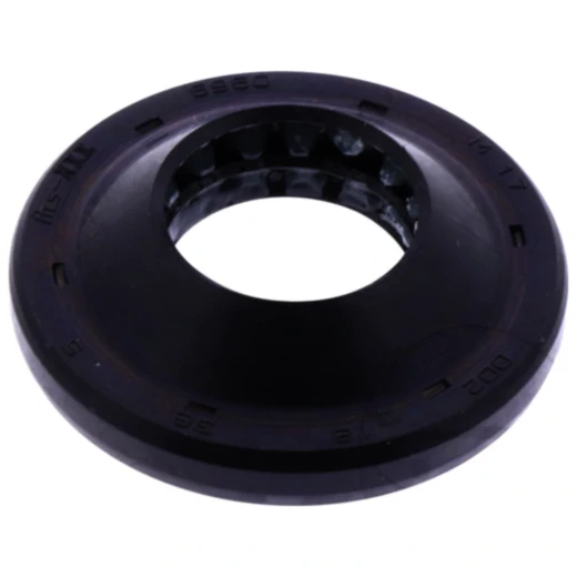 Hose connector assortment JMP 100 piece for: Suzuki UN, UZ, UB