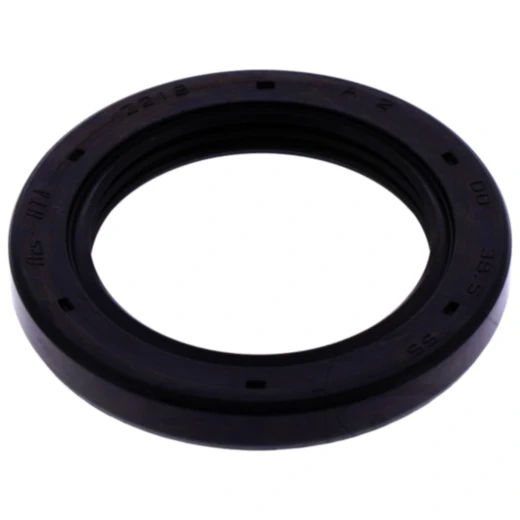 Shaft seal 38. 5X55X7mm (OE spare part) for: Husqvarna Svartpilen, Vitpilen