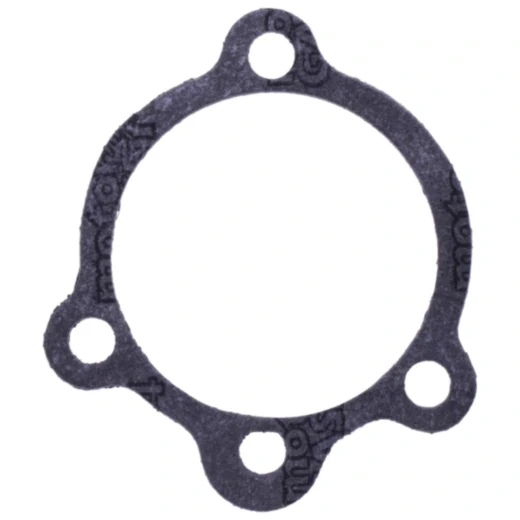 Intake Gasket for: ATV, Offroad Motorcycles