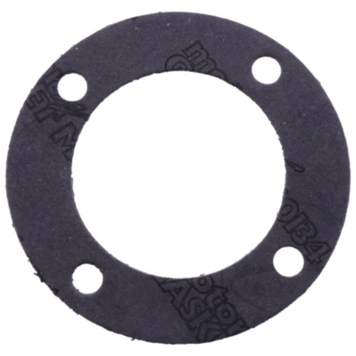 Gearbox Cover Gasket for Off-road Motorcycles