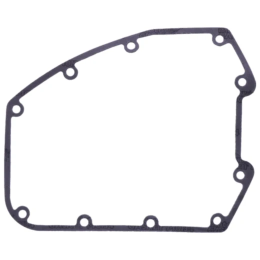 CAM GEAR COVER GASKET for On- and Offroad Motorcycles