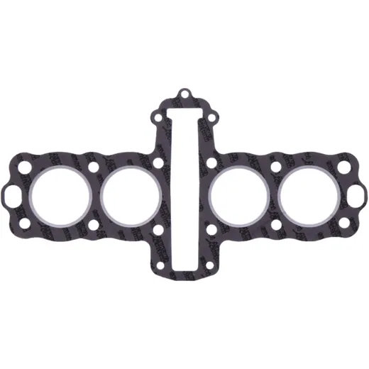 Zylinderkopfdichtung Athena passend für: Kawasaki Z, GPZ 7349376