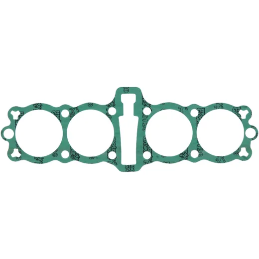 Cylinder base gasket ATHENA for: Kawasaki Z, GT, ZR, ZX