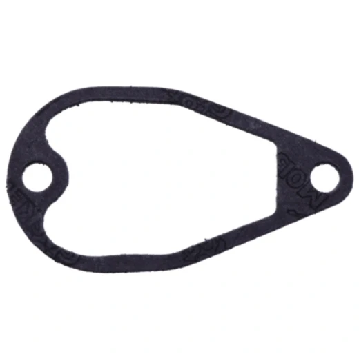 Valve Cover Gasket for Motorcycles 7349397