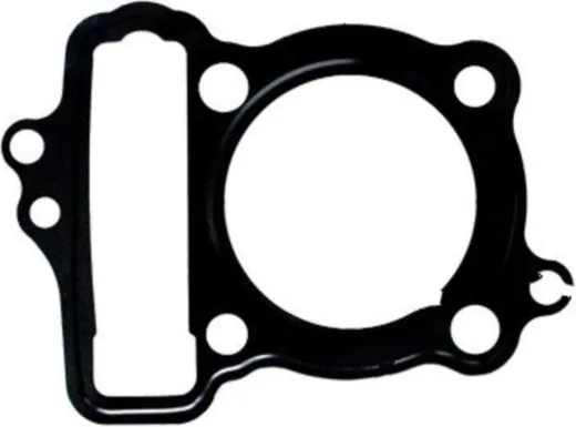 Cylinder head gasket ATHENA for: Honda CRF 7349400