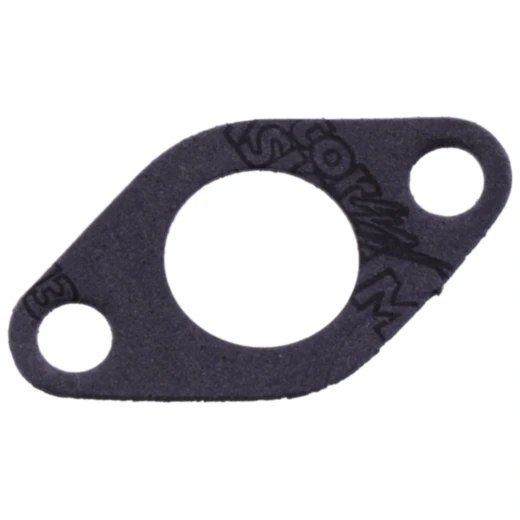 VALVE COVER GASKET LOWER ATHENA for: Offroad Motorbikes