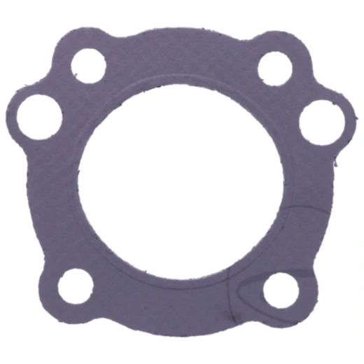 CYLINDER HEAD GASKET ATHENA GRAPHITE for On- and Offroad Motorcycles