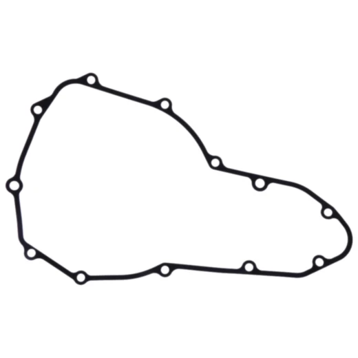 Alternator cover gasket (OE spare part) for: Benelli TRK 702