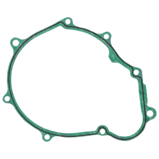 Alternator cover gasket (OE spare part) for: Benelli TNT