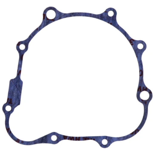 Alternator cover gasket (OE spare part) for: Daelim VL, VJ, VT, VS