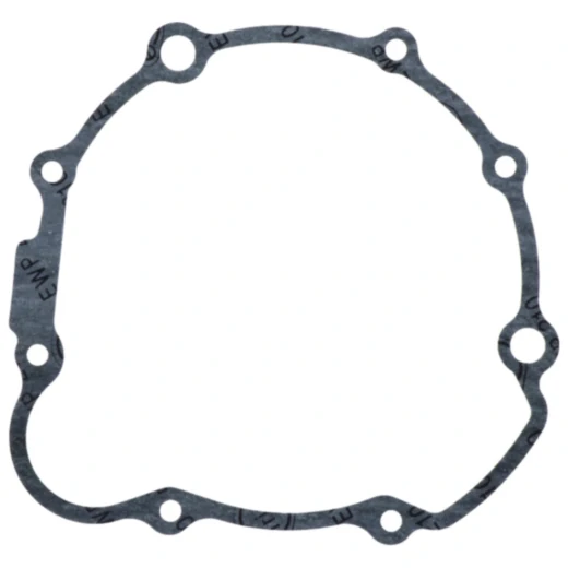 Alternator cover gasket (OE spare part) for: Daelim VJF, VL
