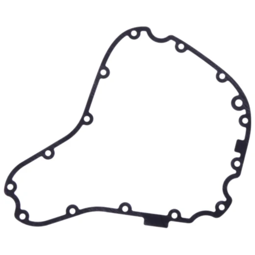 Alternator cover gasket (OE spare part) for: Royal Enfield Meteor, Classic, Bullet