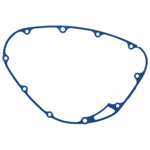 Alternator cover gasket (OE spare part) for: Honda GB