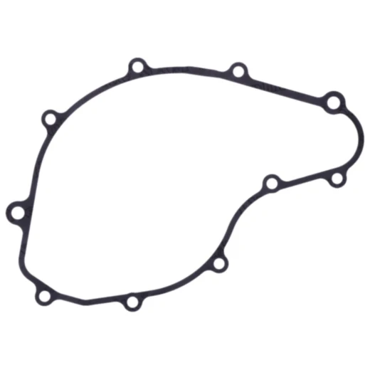 Alternator cover gasket (OE spare part) for: Husqvarna Vitpilen, Svartpilen