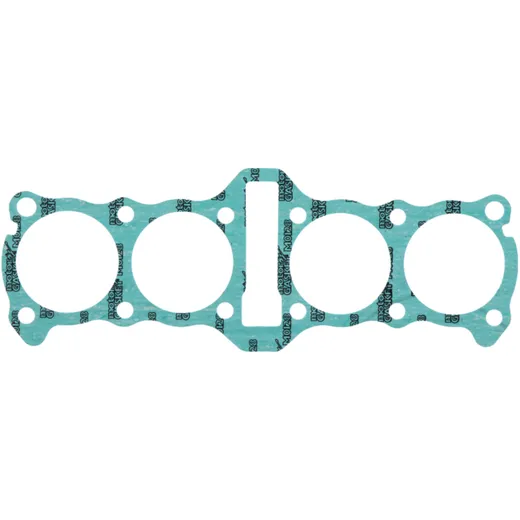 Cylinder base gasket ATHENA for: Kawasaki Z, GPZ 7349426